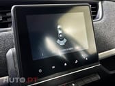 Renault Zoe (c/ Bateria) Limited 50