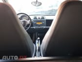 Smart ForTwo 0.8 cdi Passion 45