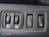 Renault Clio Sport Tourer 0.9 TCe Limited Edition
