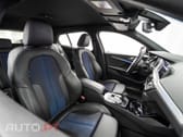 BMW 118 i Pack Desportivo M Auto