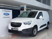 Opel Combo 1.5 CDTI L1H1Enjoy  - IVA Dedutível