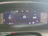Cupra Formentor 1.5 TSI