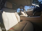 BMW 320 d Aut. Blue Performance Modern Line