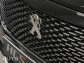 Peugeot 2008 1.5 BlueHDi Allure Pack EAT8