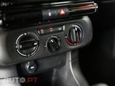 Citroen C3 1.2 PureTech YOU!