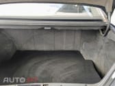 Mercedes-Benz 250 D