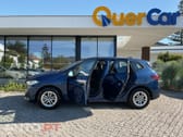 BMW 225 e xDrive