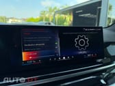 BMW X5 50 e xDrive Pack M Desportivo Pro