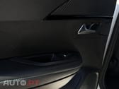 Peugeot 2008 1.2 PureTech Allure Pack EAT8