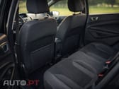 Ford Fiesta 1.0 EcoBoost Titanium Aut.