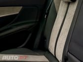 Peugeot 3008 GT Hybrid Plug-in