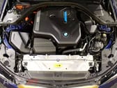 BMW 330 e Line Luxury Auto