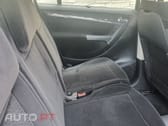 Citroen C4 Grand Picasso 1.6 HDi Exclusive