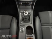 Mercedes-Benz GLA 180 CDi G-MAC Edition