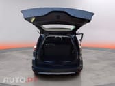 Renault Espace 1.6 dCi Initiale Paris EDC