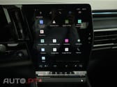 Renault Austral Austral 1.2 E-Tech Full Hybrid Techno Esprit Alpine