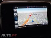 Peugeot 208 1.2 PureTech Style