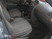 Renault Mégane Break 1.5 dCi Dynamique