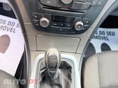 Opel Insignia 2.0 CDTi Cosmo