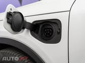 Volvo XC40 1.5 T5 PHEV Inscription Expression