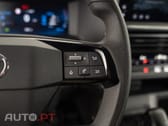 Toyota Proace Verso 2.0 D-4D L2 Exclusive