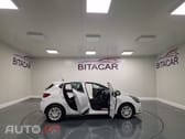 Renault Clio SSOCIETE 1.5 DCI 90CV ZEN GPS IVA DEDUTIVELL