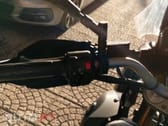 Yamaha XT1200Z Super Tenere TOURER
