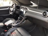 MG ZS 1.0 AUT.