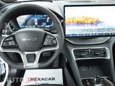 BYD Seal U 1.5 DM-i Boost