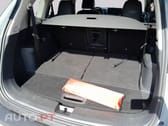 Nissan X-Trail I.V.A DEDUTÍVEL 1.5 e-Power 158 kW 4x4