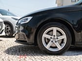Audi A3 Sportback 1.6 TDI Design