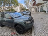 Dacia Duster 1.0 TCe ECO-G Extreme Bi-Fuel