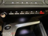 Peugeot 308 SW BlueHDi