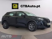 Peugeot 2008 1.2i Active