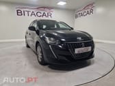 Peugeot 208 1.5 BLUEHDI 100CV ACTIVE