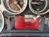 Alfa Romeo Mito 1.3 JTDM Distinctive