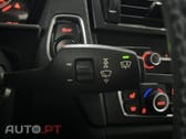 BMW 218 d Pack M