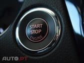 Nissan Qashqai 1.5 dCi Tekna Premium