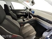 Peugeot 3008 BlueHDi 130 Stop & Start Active Pack