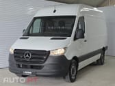 Mercedes-Benz Sprinter L2H2 - C/IVA