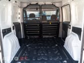 Fiat Doblo Combi 1.3 Multijet