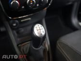 Renault Clio 0.9 TCe Limited Edition