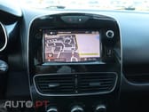 Renault Clio 1.5 dCi Zen