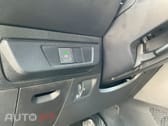 Dacia Sandero 1.0 ECO-G Expression Bi-Fuel