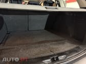 Renault Mégane Break 1.5 dCi Privilège Luxe