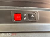 Peugeot 5008 1.5 BlueHDi GT Line