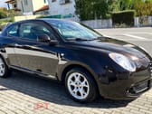 Alfa Romeo Mito 1.3 JTD Distinctive S&S