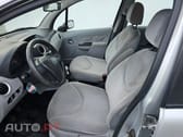 Citroen C3 1.1 Seduction