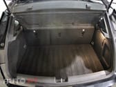 Opel Astra 1.5 D S&S Business Edition