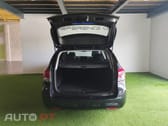Chevrolet Cruze 1.7 VCDi LT
